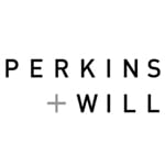 Perkins e Will