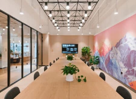 projeto arquitetura dicas escritórios div design