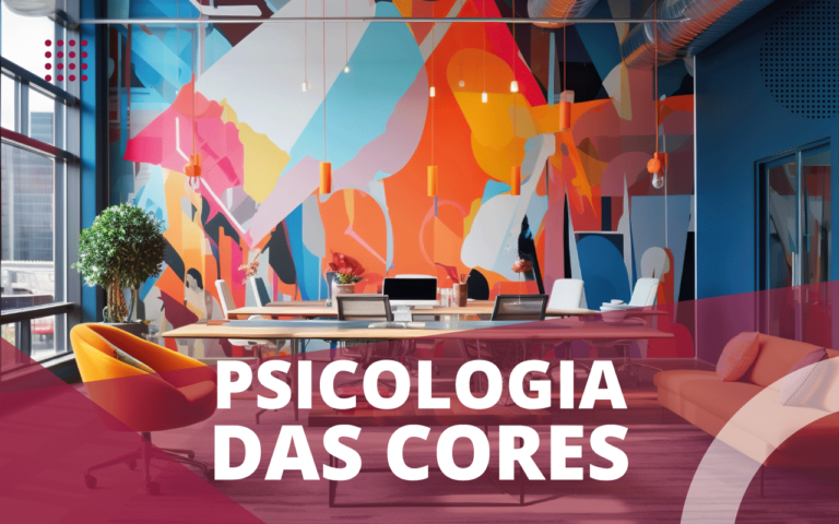 a-psicologia-das-cores-em-divisorias-de-escritorio