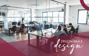 ergonomia-e-design-como-as-divisorias-influenciam-a-produtividade