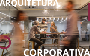 arquitetura-corporativa-solucoes-de-divisorias-e-moveis-para-startups