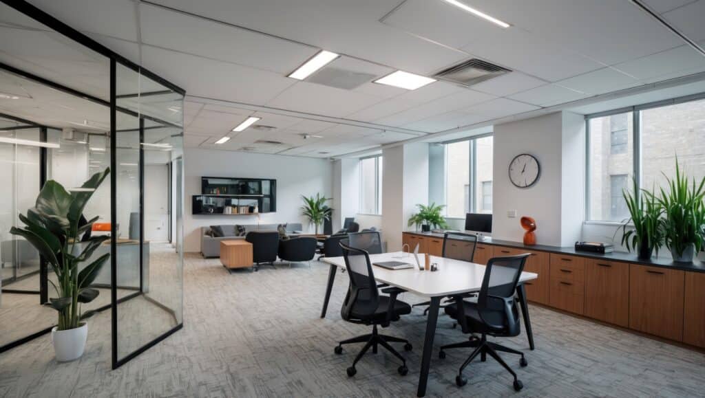 Design inclusivo no ambiente de trabalho: acolhendo a neurodiversidade