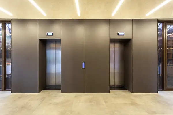 Elevador
