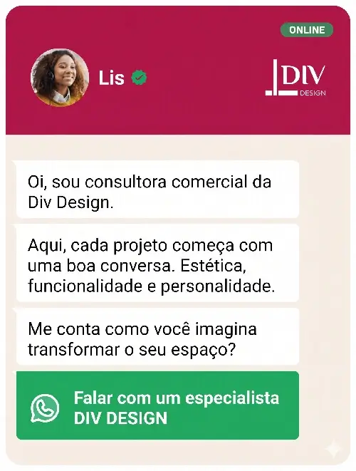 Chat Lis WhatsApp